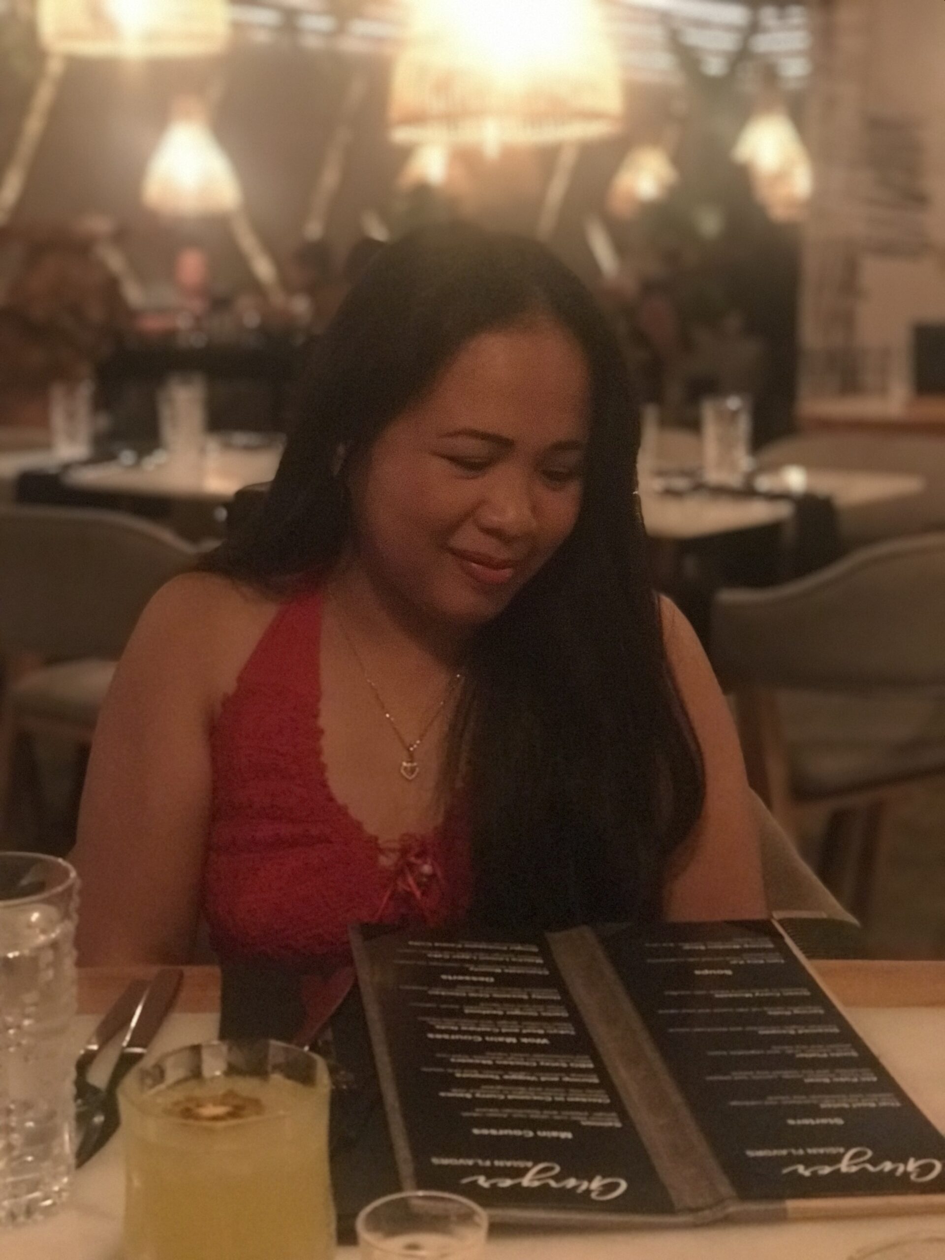 Embracing Inner Beauty: A Journey of Self-Acceptance and God's Love ...
